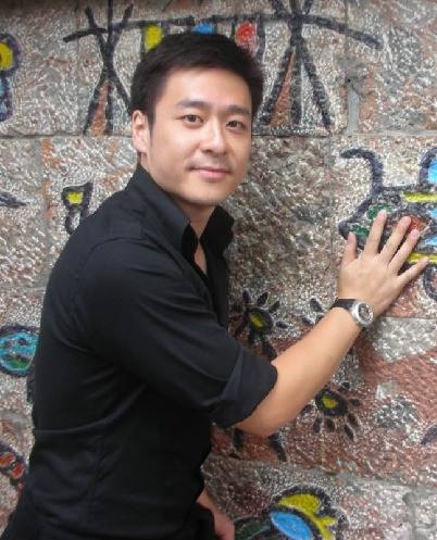 不会游泳的鱼的第二张照片--石林认干亲服务网